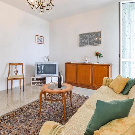 Casa Cinzia Apartamento Baveno Exterior foto