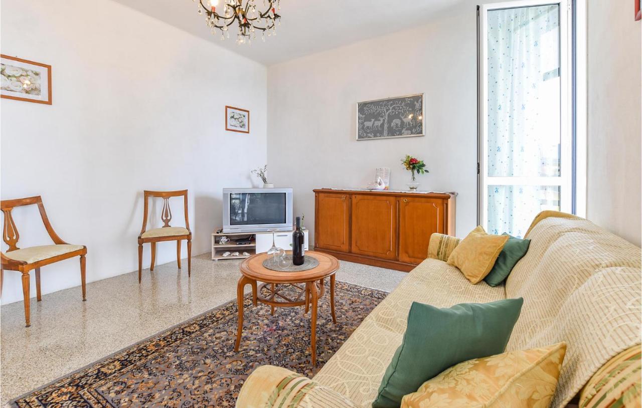 Casa Cinzia Apartamento Baveno Exterior foto